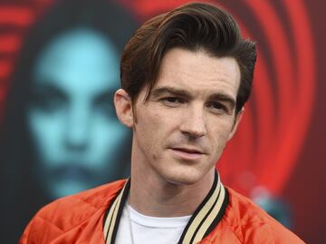 Drake Bell se sincera sobre las acusaciones de abuso en su contra: "fui increíblemente irresponsable"