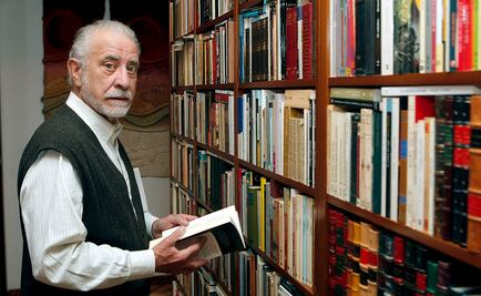 La RAE no es machista ni poco feminista: académico