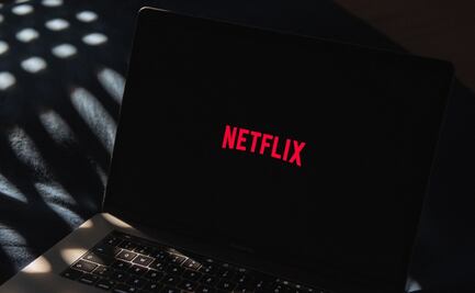 Qué pasa si pones el código 83059 en Netflix