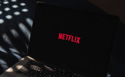 Qué pasa si pones el código 83059 en Netflix