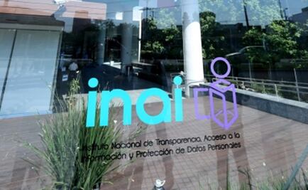 INAI a la deriva: Senado se va de vacaciones sin acuerdos sobre nuevos comisionados