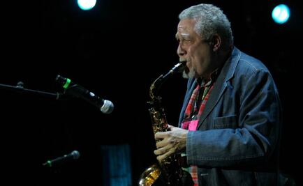 En Cuba primero hay que cambiar de gobierno: D'Rivera