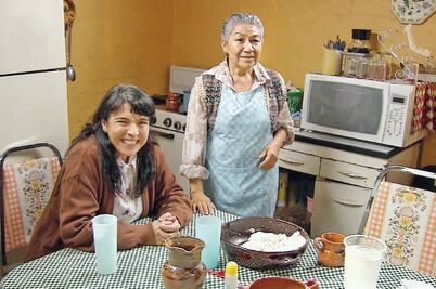 Reflexionar, no educar, la misión
