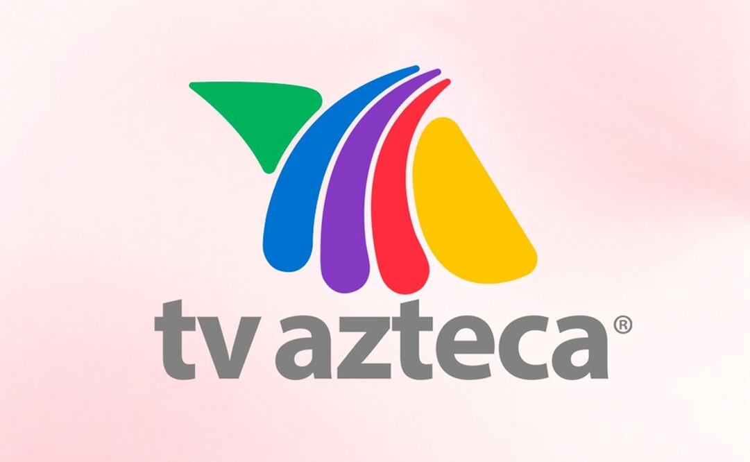 Imagen: Facebook de TV Azteca