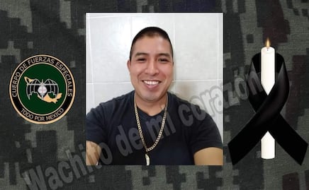 Emboscada en Culiacán deja un soldado muerto y varios heridos