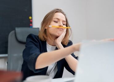 3 técnicas japonesas que mejoran la productividad; claves para mantener la motivación
