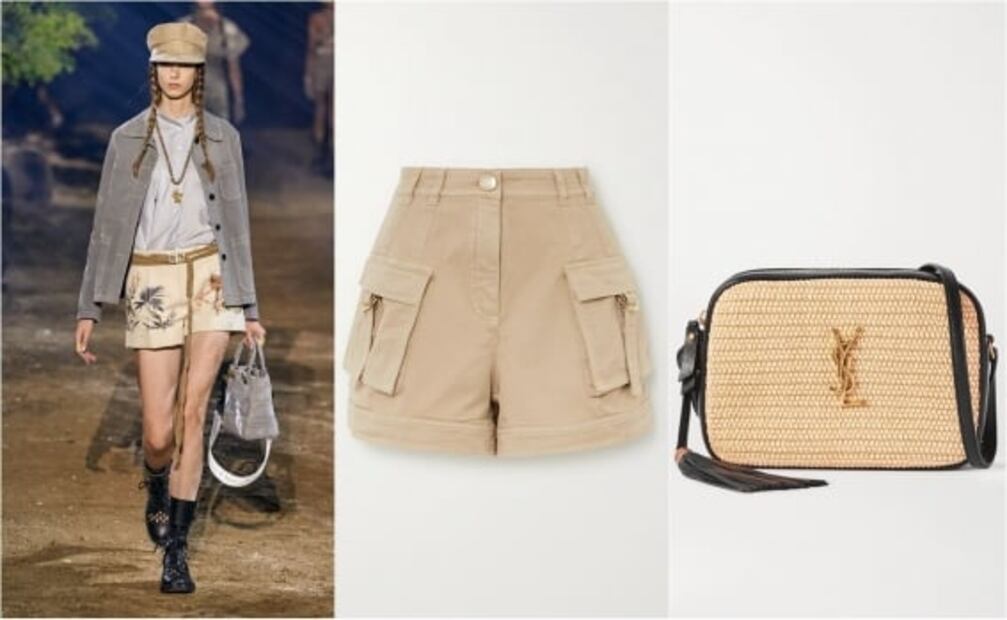 Los 10 estilos que serán protagonistas el 2020