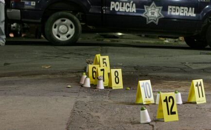 Asesinan a lideresa gremial en Veracruz que había pedido protección