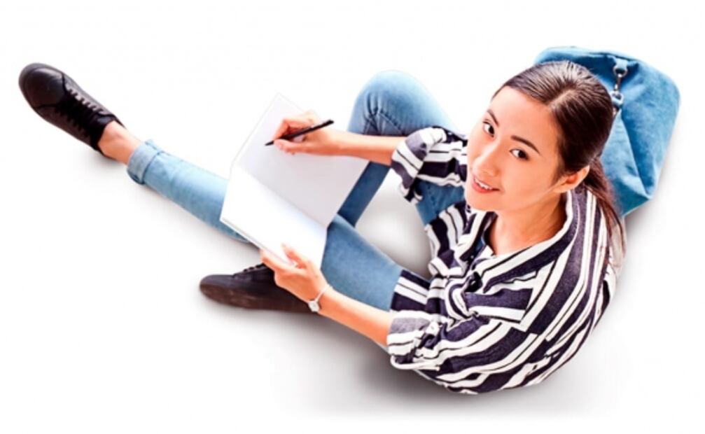 Beneficios de estudiar la prepa Bicultural UVM