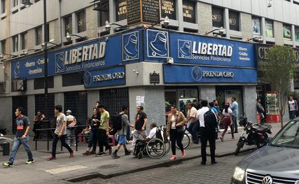 Juez frena orden de aprehensión contra cómplice de Juan Collado 