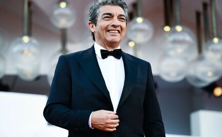 Las polémicas más sonadas del actor Ricardo Darín, el actor ovacionado en Venecia