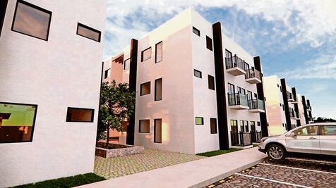 Crean certificación en busca de evitar fraudes inmobiliarios