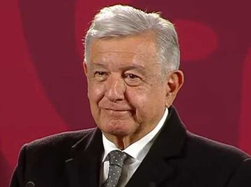 Rechazan organizaciones a favor del INE marchar al Zócalo