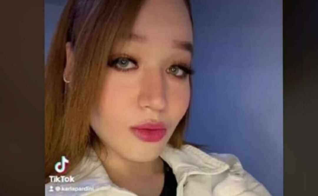 Foto: Especial/El Universal/ La mujer era conocida por sus contenidos donde hablaba de moda y ropa. 