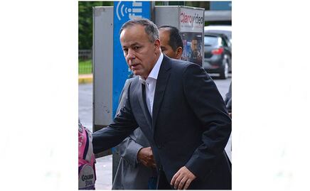 YosStop está en prisión por "una tontería mayúscula": Ciro Gómez Leyva