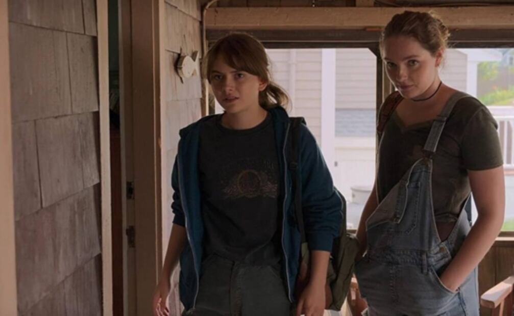 Premios Oscar 2022: "CODA", éstas son las posibilidades que tiene de ganar 