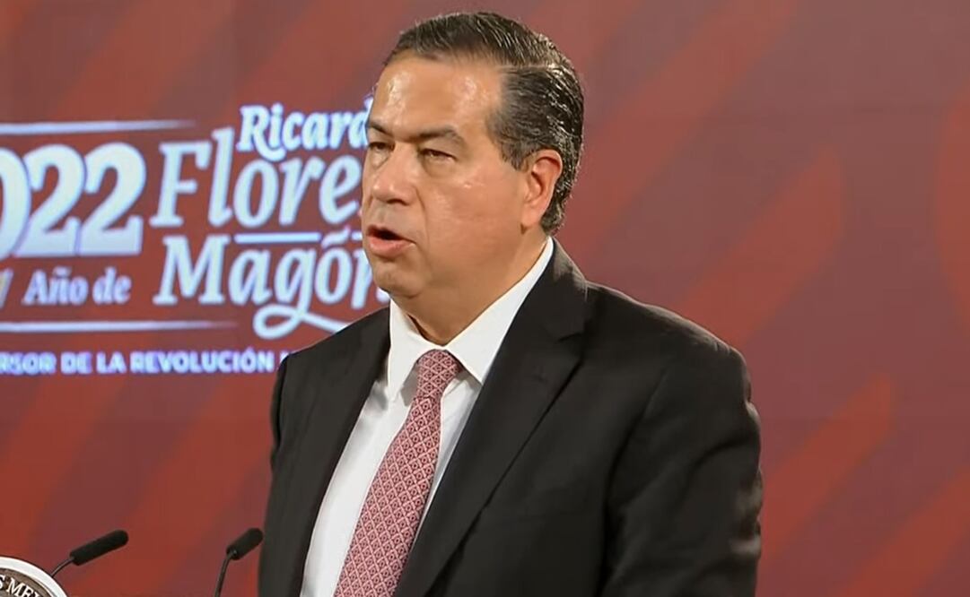 Foto: Archivo