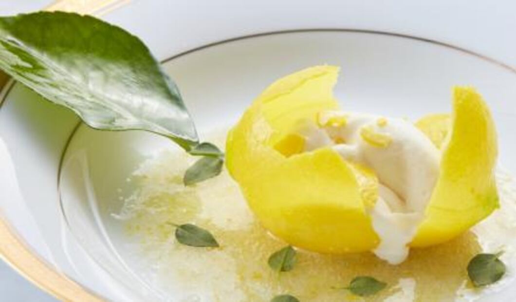 5 restaurantes de cocina española contemporánea en México