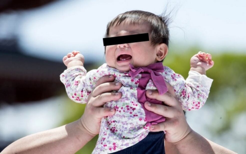 Cómo al negarse a aceptar migrantes, Japón ha agudizado sus problemas más graves