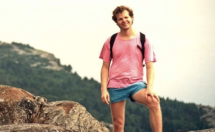 Condenan a asesino de estudiante homosexual 34 años después en Australia