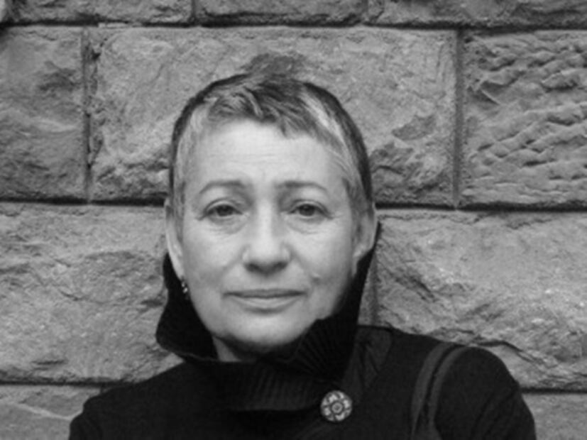 Abran sus apuestas ¿Quién ganará el Nobel de Literatura?