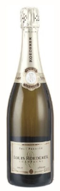 10 preguntas sobre vino