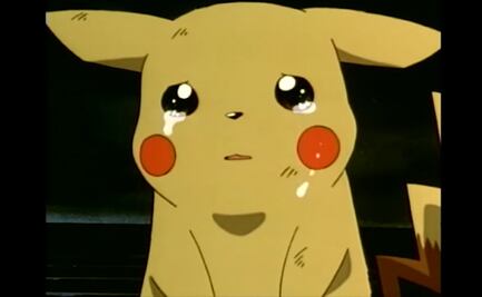 Pokémon: ¿El Pikachu de Ash evolucionará a Raichu?