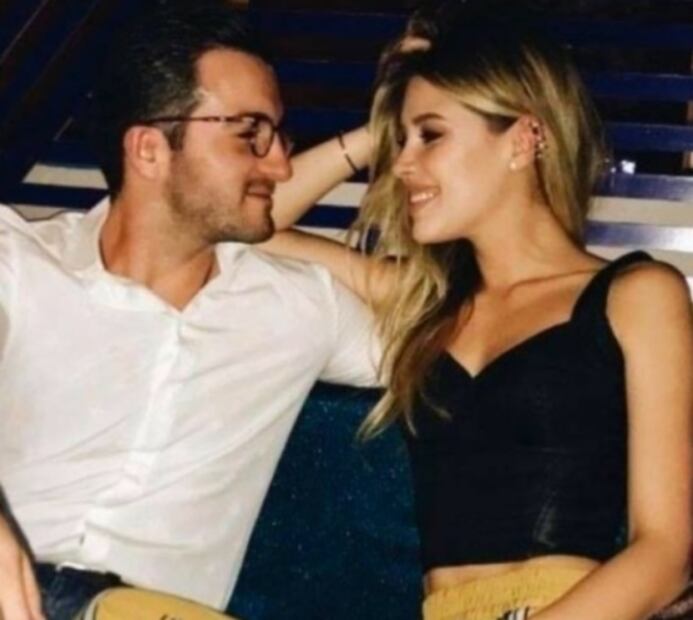 Stephanie Salas desmiente boda de su hija Michelle