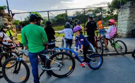 Omisión legislativa en Oaxaca cuesta más de mil 300 vidas; exigen armonizar la Ley de Movilidad y Seguridad Vial