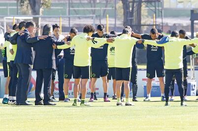 Osorio expresa sus condolencias