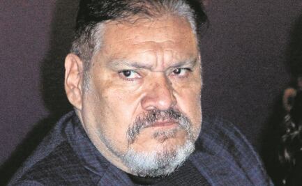 Así aprendió Joaquín Cosío a salvar vidas