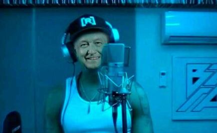 AMLO "saca barrio" ante los europeos, en los memes de la semana