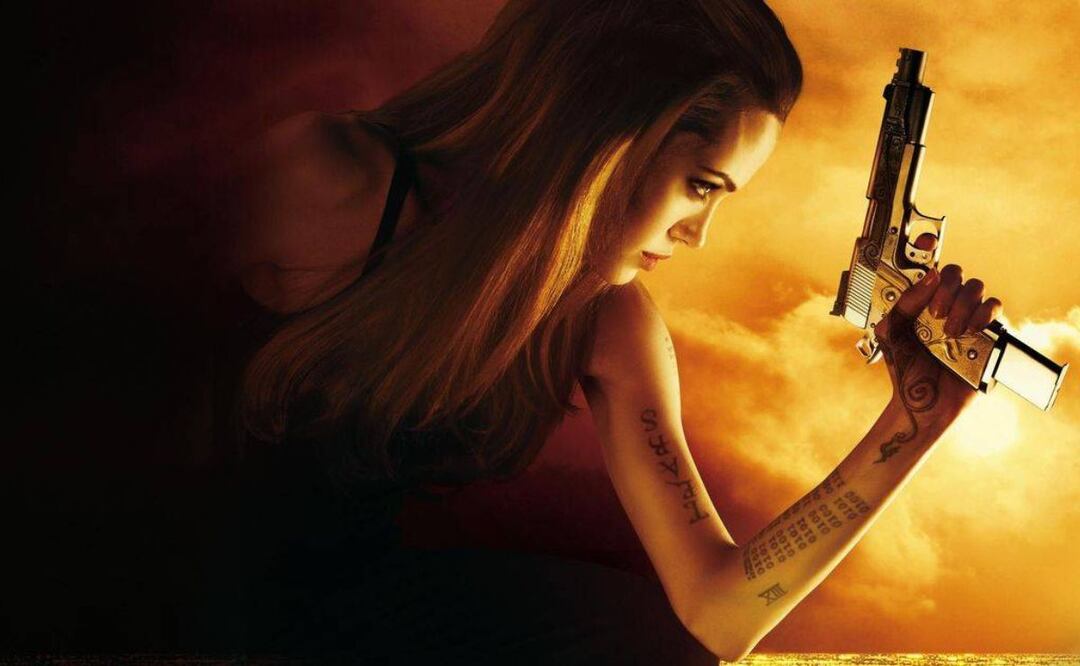 Se busca. Fuente: HBO Max