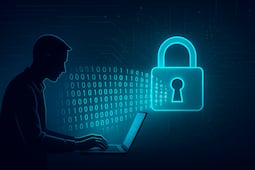 ¿Usas wifi público, descargas gratis o repites contraseñas?; te contamos cómo pones en riesgo tu información