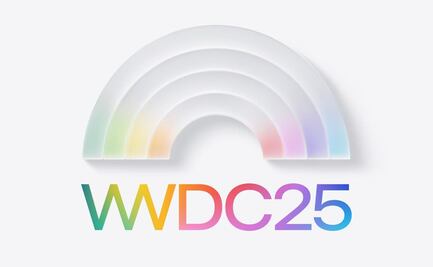 WWDC 2025: qué esperar del evento más importante de Apple