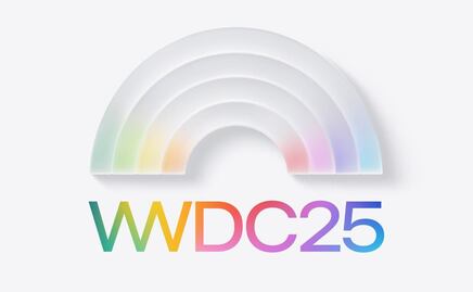 WWDC 2025: cuándo y dónde seguir el evento de Apple