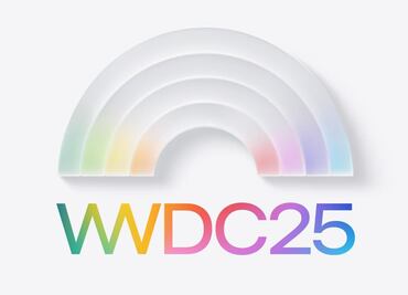 WWDC 2025: cuándo y dónde seguir el evento de Apple