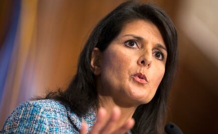 Republicanos defienden a migrantes en respuesta a Obama