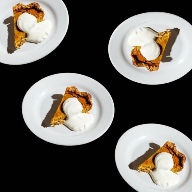 7 lugares para comer pay de calabaza 