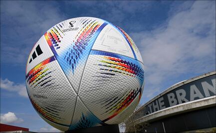 Argentina vs México, de los partidos con más demanda de boletos para Qatar 2022