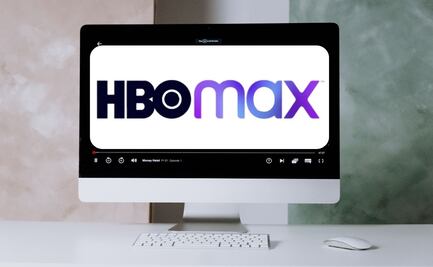 La plataforma Max regresa a su antiguo nombre de HBO Max