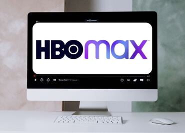 La plataforma Max regresa a su antiguo nombre de HBO Max