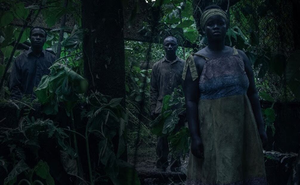 Foto: Malacosa Cine.