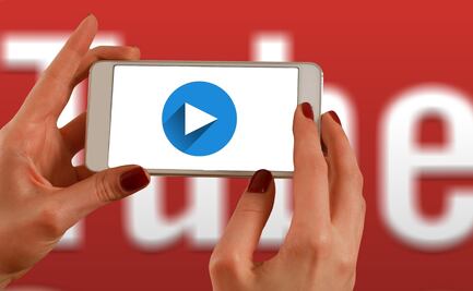 5 casos sobre violencia y abuso sexual en donde estuvieron involucrados youtubers