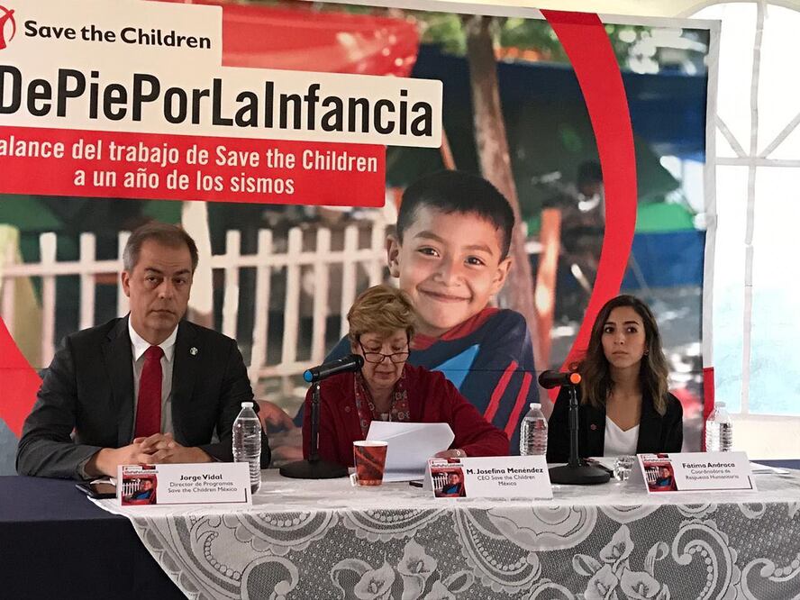 Foto: Mariluz Roldán