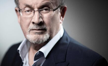 Salman Rushdie: Traductores apuñalados, el daño colateral de la “fatwa” del escritor