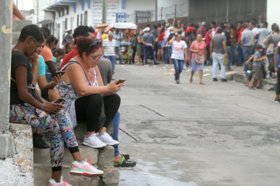 Tapachula, el otro muro
