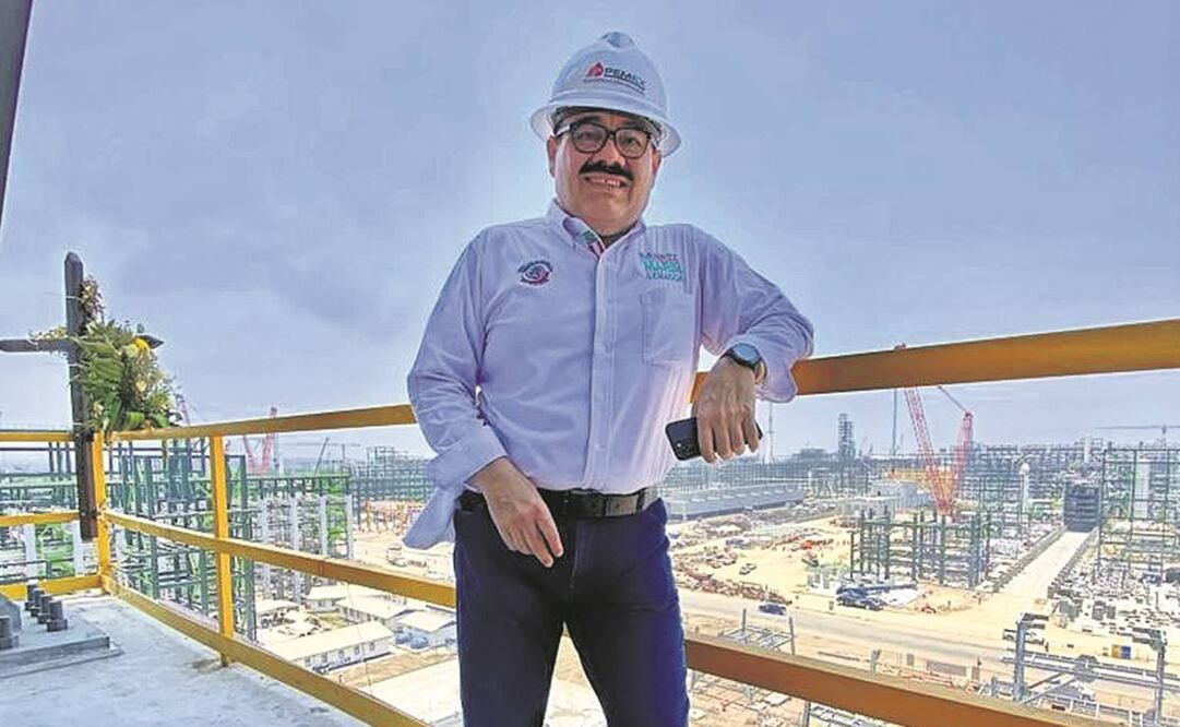 Austericidio ahoga refugios para mujeres violentadas