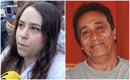 Brenda Rivero inicia proceso legal contra Alfonso Obregón, voz de Shrek, por presunto abuso sexual: “Espero que haya justicia”