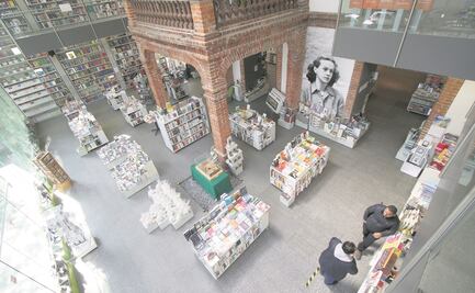 Autores, editores y libreros del mundo llaman a los gobiernos a apoyar la cadena del libro